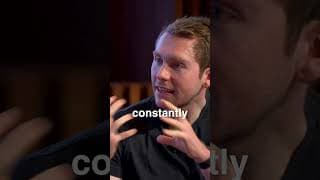 Harry Stebbings on the traits of successful CEOs & founders