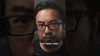 Stop selling your time!