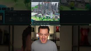 GPT-6 Spent 5 Days Building This City