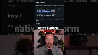 This Open Source Tool Makes Claude Code 77% Cheaper?