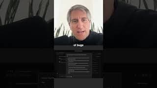 This Company Spends 75k on AI tools