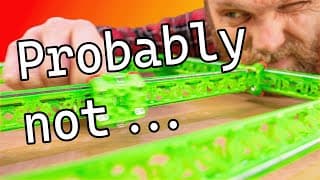 Is This System the NEXT STEP in 3D Printing?