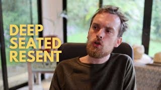 I Realized Part of Me Hates TÂCHES