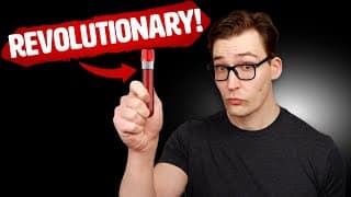 Cheap, Revolutionary Blood Test can Predict your Alzheimer’s Disease Risk