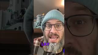 Why even Andrej Karpathy feels behind with AI! #ai #futureofwork