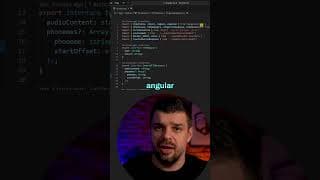 Building Voice Features Developers Actually Use #angular #AI