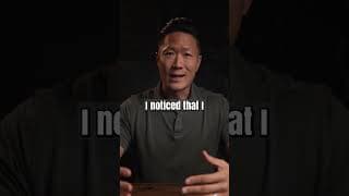 Comment “CREATINE” and I’ll send it to you.