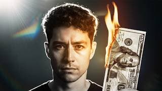 the single best way to make more money with ai in 2025