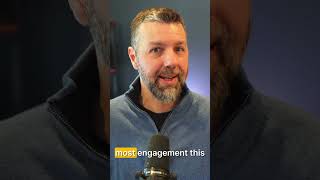 Connect Claude to Your Business Data