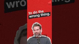 "You're absolutely right" is your cue to start over