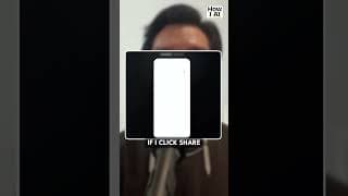 Grok Bot sends this design into Figma from my phone