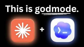 Codex Just 10xād Claude Code Projects