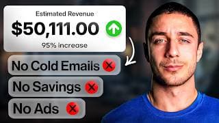 How to Start a Business With $0 as a Developer In 2026