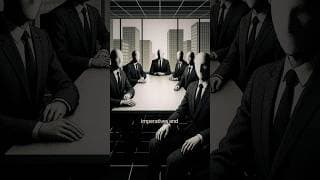 We're Already Living Inside AI machines (And Don't Know It) - Christopher Summerfield