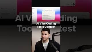 Building a $6M/month App with AI. #buildinpublic #app #entrepreneurship #techtok