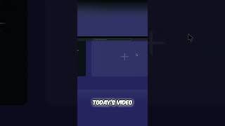 GPT 5.4 Mini vs Gemini 3 Flash: Who Reigns Supreme? #shorts