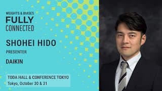 The cutting edge of generative AI adoption in manufacturing and building an AC-specific LLM