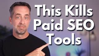 Create High Quality Blog Content FREE with SEOMachine