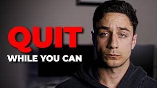 If You're a Developer, You Must Start a Business in 2026