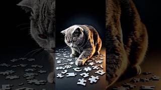 Vercel AI SDK: The Secret to Generate Perfect JSON