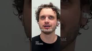 80% of Engineering Isn't Coding