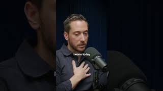 Why ElevenLabs are 4x better at Sales