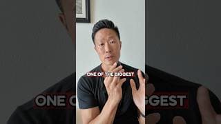 Comment "HEALTHY" and I'll send it to you.