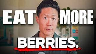 If You Want To Lose 75% Of Your Visceral Fat In 90 Days, Copy This