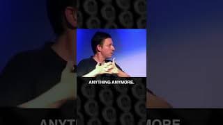 Belief as a basis for contrarianism – Think for yourself!