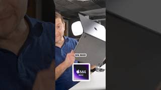 16” MacBook Pro Long Term Review