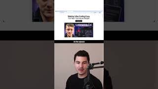How was CodeSpring built. #buildinpublic #app #entrepreneurship #realwaystomakemoneyfromhome