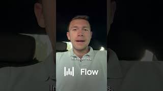 The Biggest Relationship Building Mistake