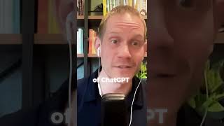 Is AI Making You Stupid? The Science of Cognitive Offloading