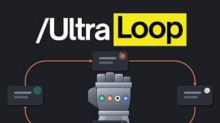 This Claude Skill Just Fixed Loop Engineering