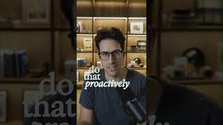 How to turn iMessage into an AI executive assistant with Lindy