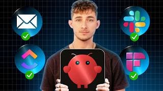 10 OpenClaw Automations I Use to Run My Business