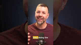 The 2 Question Test for What to Delegate to AI Agents