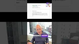 Ad hoc agents are changing how we approach automation