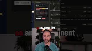 The Best 3 Step Workflow For Claude's New /design Skill
