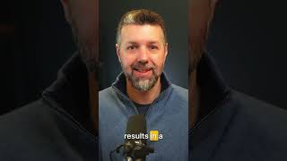 Stop Typing Your AI Prompts (Do This Instead)