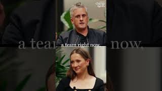 Why Your Coding Tool Could Mean a 3X Difference in Productivity