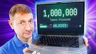 I Fed an AI My Real Codebase... Then Asked One Question