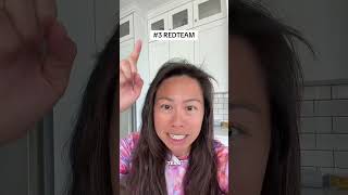5 Power Words For ChatGPT