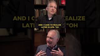 What do religion and conspiracy have in common? #religion #conspiracy #danbrown #briangreene