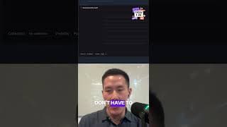 Turn Slack support threads into knowledge base articles automatically