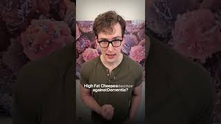 The Dairy Fat finding no one Expected