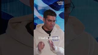 How to Improve Evals