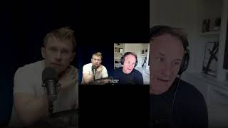 This week's #technews with Jason & Rory