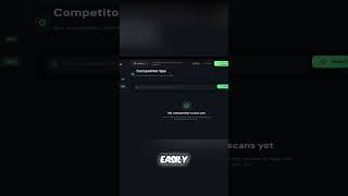 AI SEO Writer Upgrade: Claude Sonnet 4.6 & New Features! #shorts