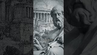 AI is stuck in Plato’s Cave (Maxwell Ramstead)